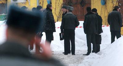 Прикрепленное изображение: police.jpg